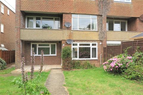 undefined, Weydon Lane, Farnham, Surrey, GU9