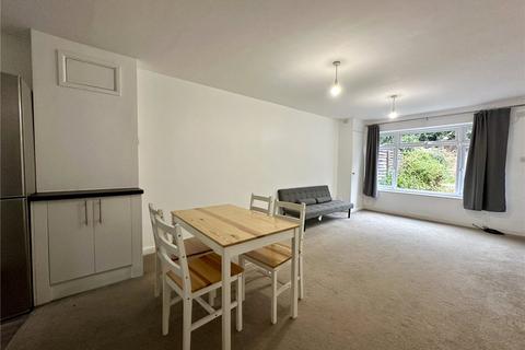 undefined, Weydon Lane, Farnham, Surrey, GU9