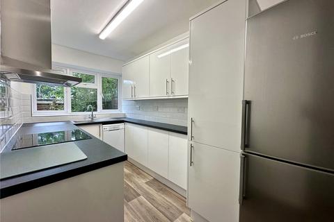 undefined, Weydon Lane, Farnham, Surrey, GU9