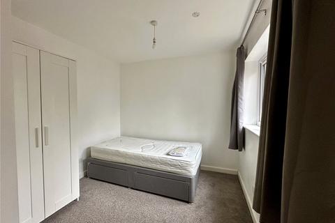 undefined, Weydon Lane, Farnham, Surrey, GU9