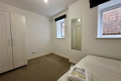 undefined, Weydon Lane, Farnham, Surrey, GU9
