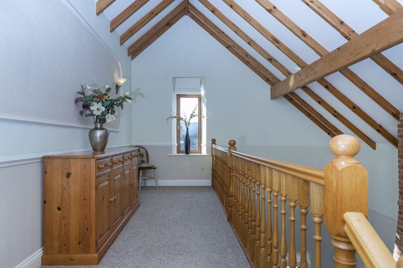 Sitting Room Gallery