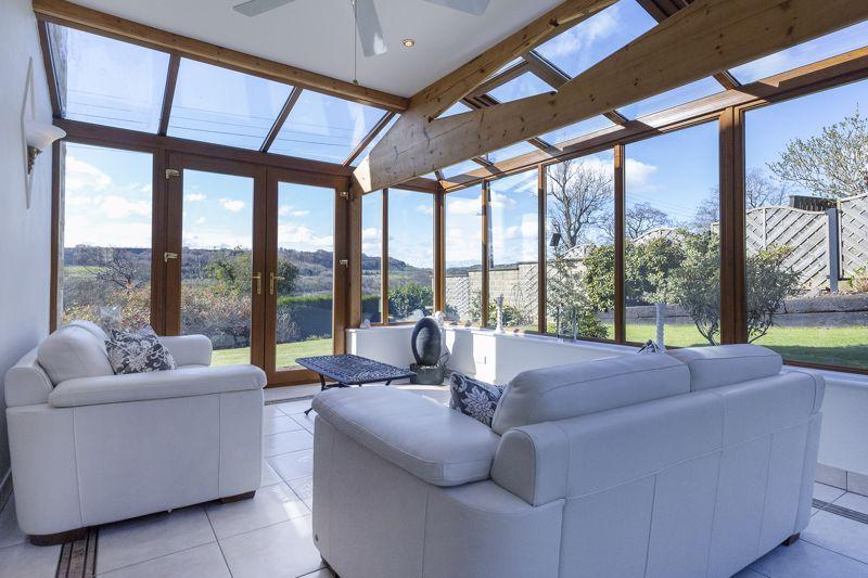 Orangery