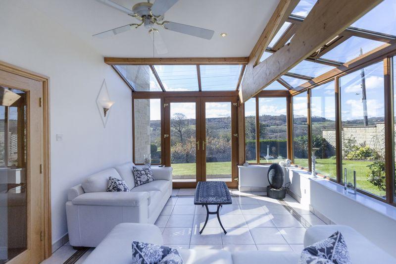 Orangery
