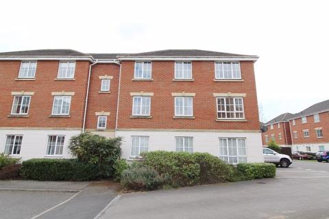 56 Burnfields Way, Aldridge, Walsall, WS9 8BE