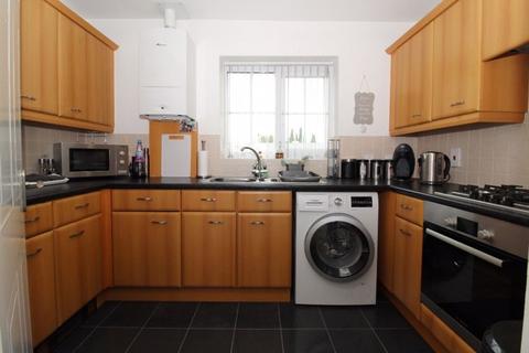56 Burnfields Way, Aldridge, Walsall, WS9 8BE