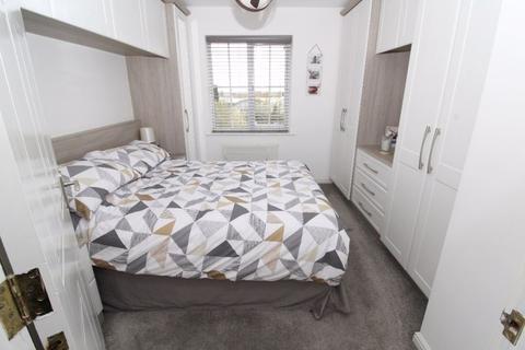 56 Burnfields Way, Aldridge, Walsall, WS9 8BE