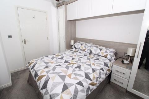 56 Burnfields Way, Aldridge, Walsall, WS9 8BE
