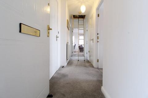 56 Burnfields Way, Aldridge, Walsall, WS9 8BE