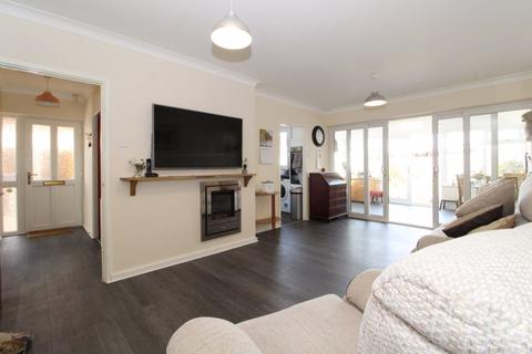 96 Fallowfield Road, Walsall, WS5 3DW