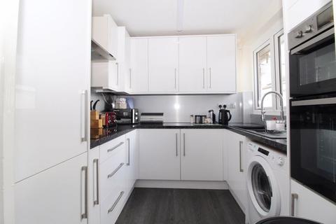 96 Fallowfield Road, Walsall, WS5 3DW