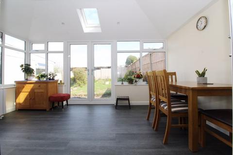 96 Fallowfield Road, Walsall, WS5 3DW