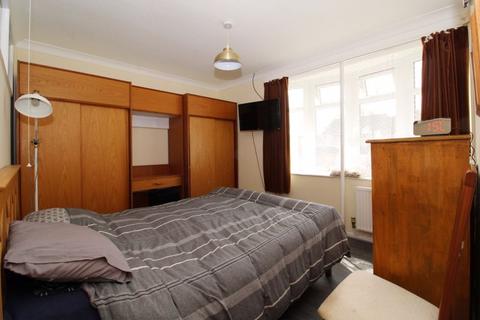 96 Fallowfield Road, Walsall, WS5 3DW