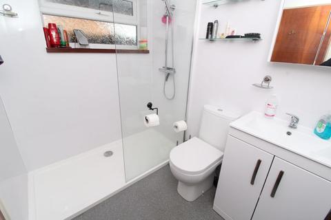 96 Fallowfield Road, Walsall, WS5 3DW