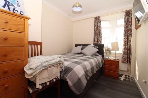 96 Fallowfield Road, Walsall, WS5 3DW