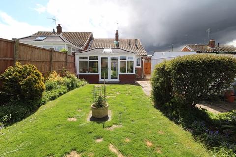 96 Fallowfield Road, Walsall, WS5 3DW