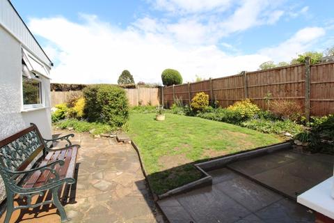96 Fallowfield Road, Walsall, WS5 3DW