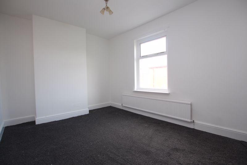 Jarvis Street, Rochdale 2 bed terraced house £550 pcm (£127 pw)