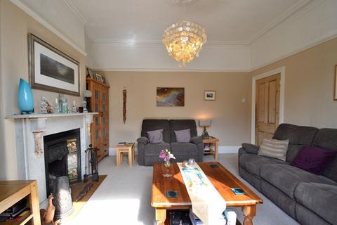 55 Cambridge Road, Birmingham, B13 9UE