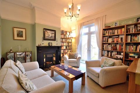 55 Cambridge Road, Birmingham, B13 9UE