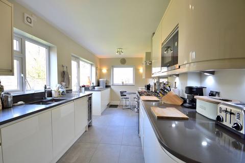 55 Cambridge Road, Birmingham, B13 9UE