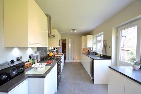 55 Cambridge Road, Birmingham, B13 9UE