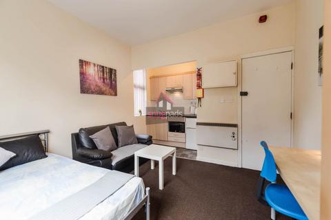 undefined, Gildabrook Road, Salford, Manchester
