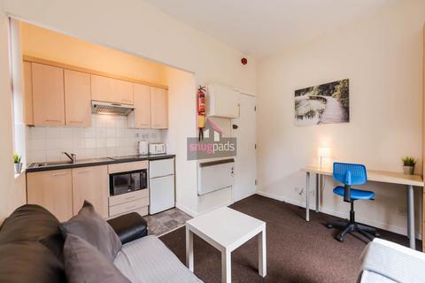 undefined, Gildabrook Road, Salford, Manchester
