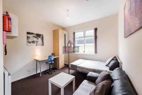 undefined, Gildabrook Road, Salford, Manchester