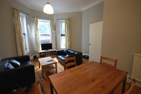 undefined, 21 Ladybarn Road, Fallowfield, Manchester, M14 6WN