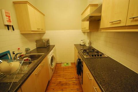 undefined, 21 Ladybarn Road, Fallowfield, Manchester, M14 6WN