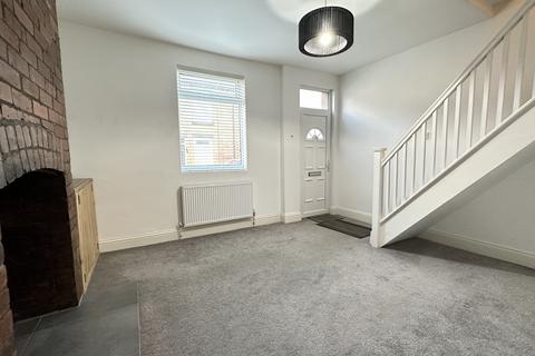 undefined, 13 Athol Road Sheffield S8 0PA