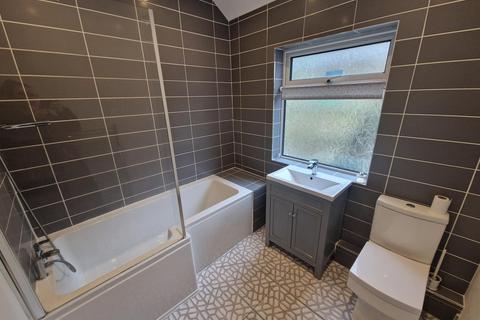 undefined, 13 Athol Road Sheffield S8 0PA