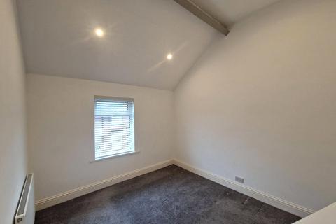 undefined, 13 Athol Road Sheffield S8 0PA