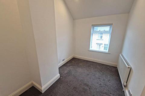undefined, 13 Athol Road Sheffield S8 0PA