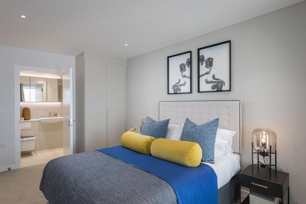 Wyndham Studios Bedroom 3.jpg