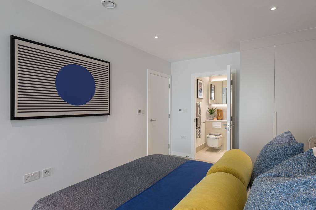 Wyndham Studios Bedroom 2.jpg