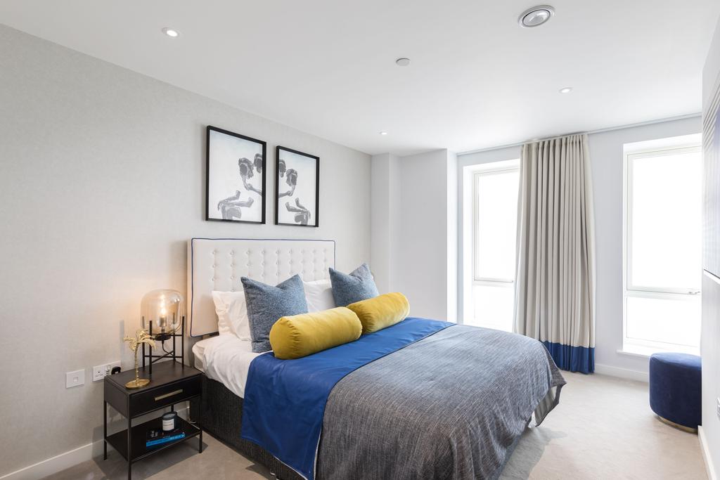 Wyndham Studios Bedroom 1.jpg