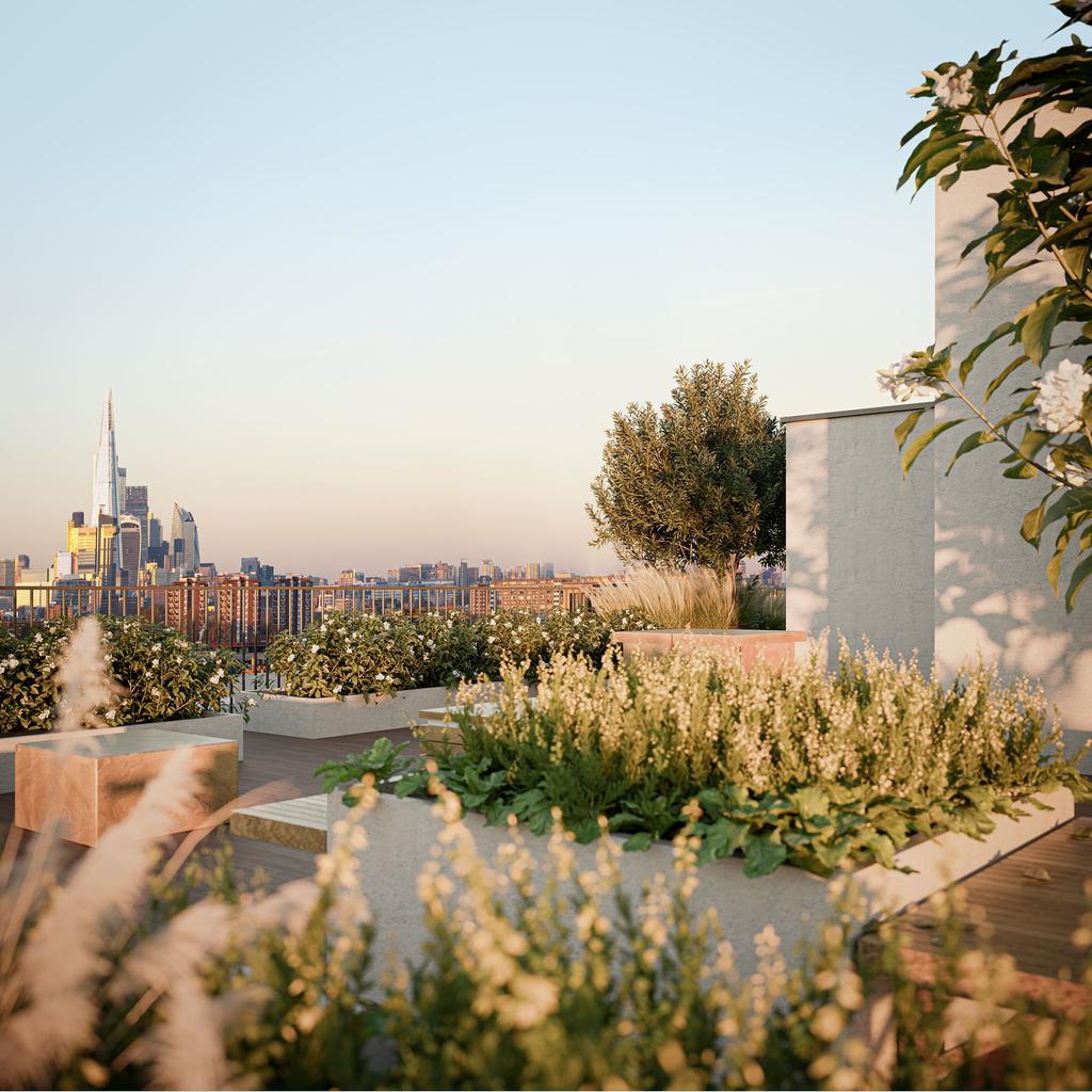 Wyndham Studios Rooftop Terrace.jpg