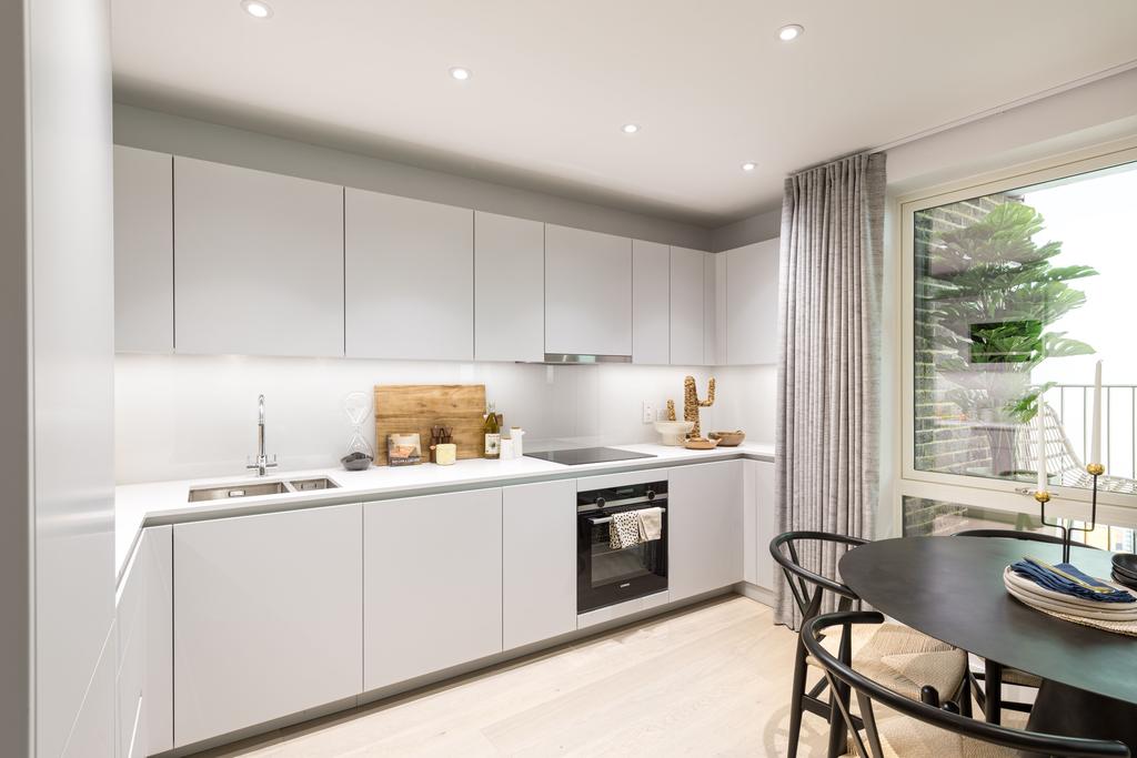 Wyndham Studios Kitchen.jpg