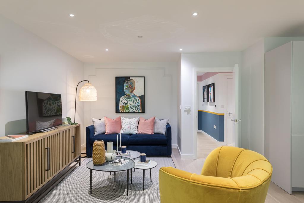 Wyndham Studios Living Area  3.jpg