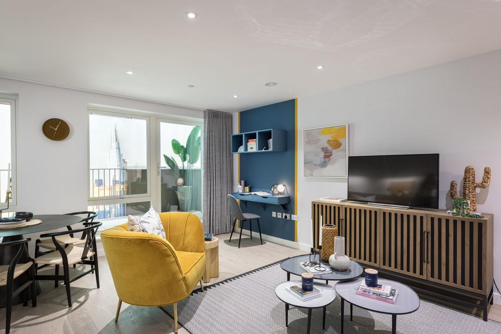 Wyndham Studios Living Area 4.jpg