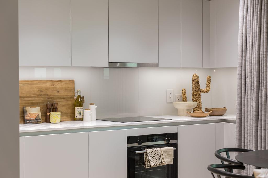 Wyndham Studios Kitchen Close up.jpg