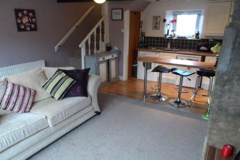 31 Barcroft Road, Huddersfield, HD4 6LB