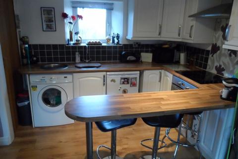 31 Barcroft Road, Huddersfield, HD4 6LB