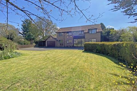72a Tower Hill, Williton, Taunton, TA4 4JR