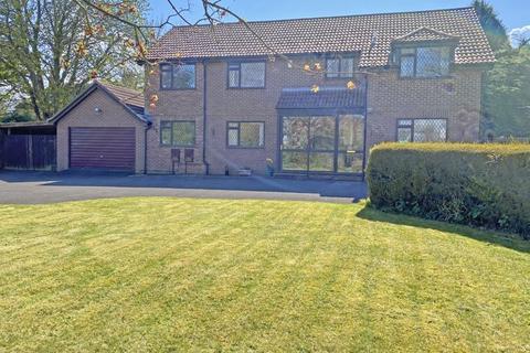 72a Tower Hill, Williton, Taunton, TA4 4JR