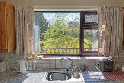 72a Tower Hill, Williton, Taunton, TA4 4JR