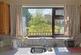 Kitchen Sink