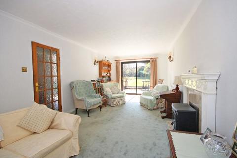 72a Tower Hill, Williton, Taunton, TA4 4JR